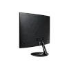Full HD монитор Samsung S24C360EAI (LS24C360EAIXCI) - фото 5