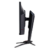 Full HD монитор Acer Predator XB253QGXbmiiprzx (UM.KX3EE.X07) - фото 4