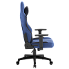 Компьютерное кресло ZONE 51 BASTION Blue (Z51-BST-BL) - фото 3