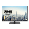 WQHD монитор ASUS VA27ACFSN - фото 6