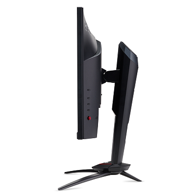 Full HD монитор Acer Predator XB253QGXbmiiprzx (UM.KX3EE.X07) - фото 4