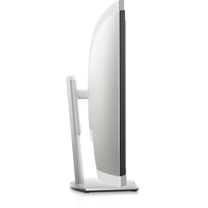 4K монитор Dell S3221QSA - фото 7