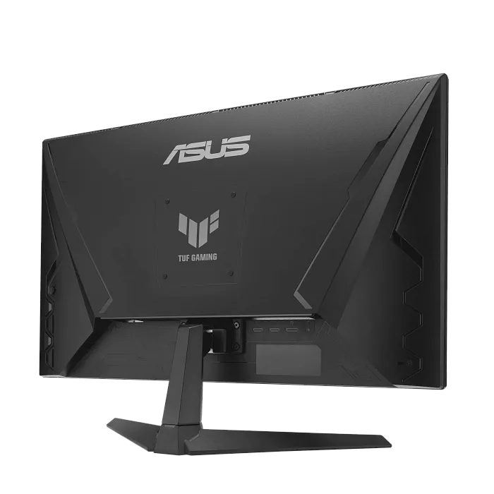 Full HD монитор ASUS TUF Gaming VG279QE5A - фото 5