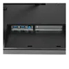Портативный Full HD монитор ViewSonic TD2430 - фото 6