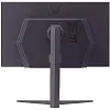 WQHD монитор LG UltraGear 27GS85Q-B - фото 5