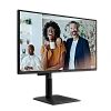 WQHD монитор AOC Q27P4CV - фото 3