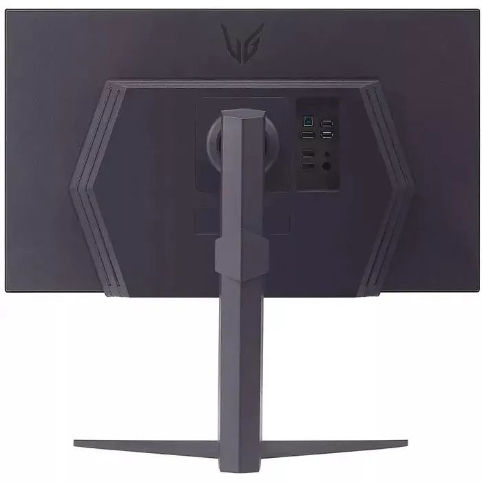 WQHD монитор LG UltraGear 27GS85Q-B - фото 5