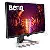 Full HD монитор BenQ MOBIUZ EX2710 - фото 2