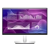 Full HD монитор Dell P2223HC - фото 1