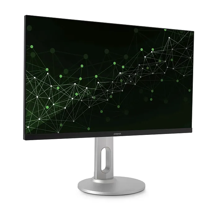 WQHD монитор DIGMA Progress 27P705Q - фото 9