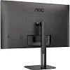 WQHD монитор AOC Q27V5N - фото 10