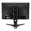WQHD монитор ASRock Phantom Gaming PG27QRT2A - фото 4