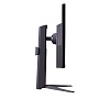 4K монитор LG UltraGear 27GR93U-B - фото 4