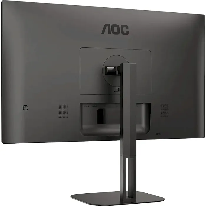 WQHD монитор AOC Q27V5N - фото 10