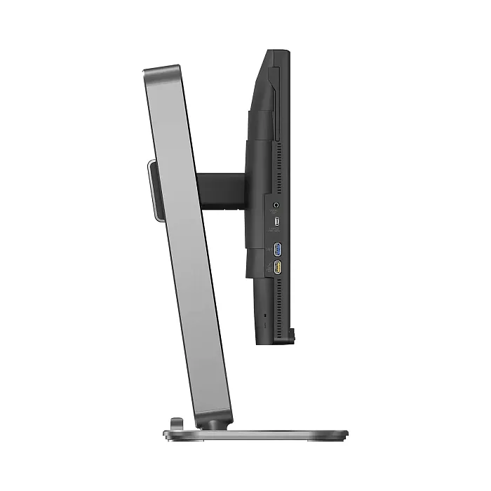 Full HD монитор Philips 24B2U4301 - фото 4