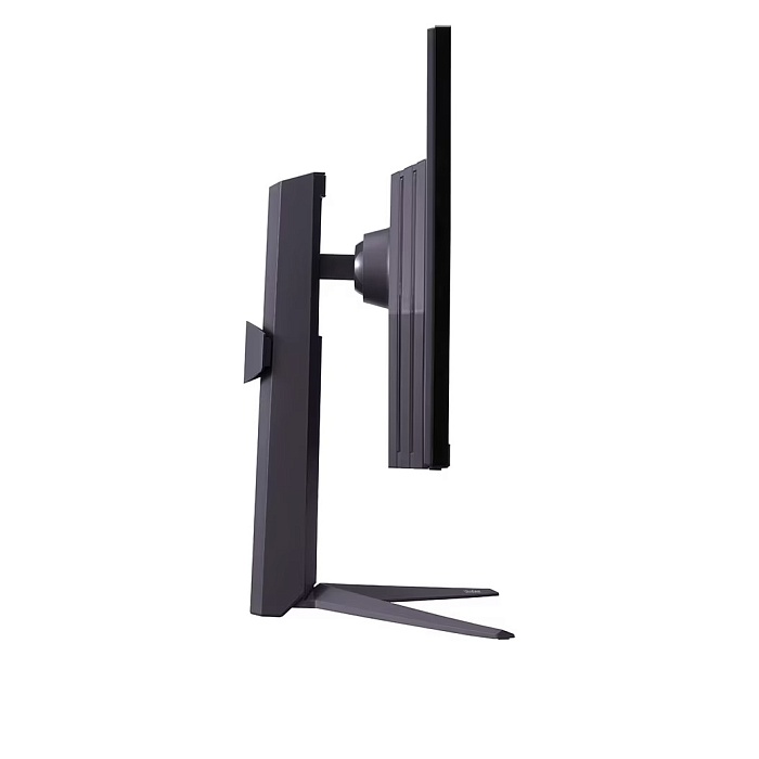 4K монитор LG UltraGear 27GR93U-B - фото 4