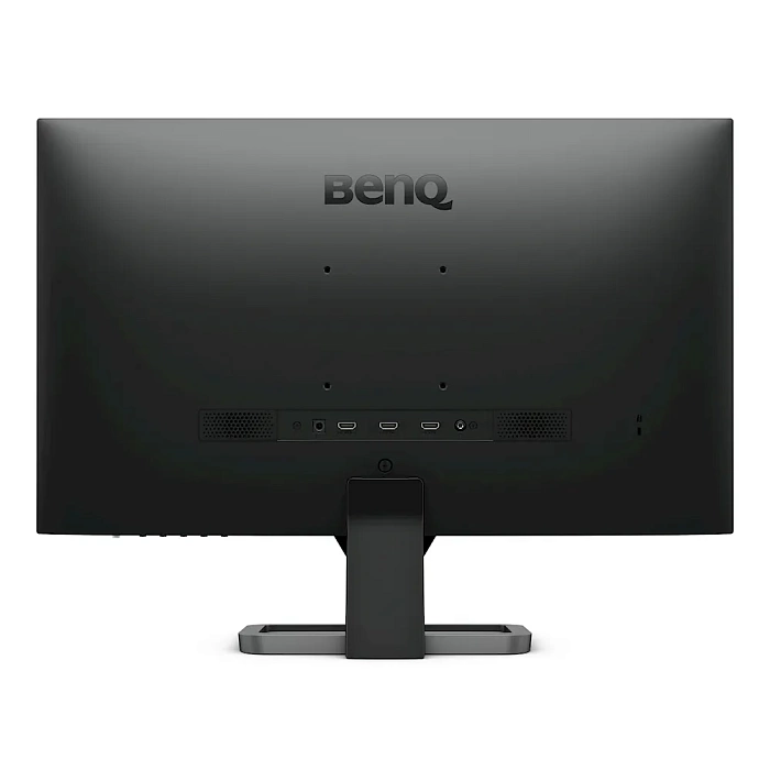 Full HD монитор BenQ EW2780 - фото 3