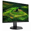 WUXGA монитор Philips 230B8QJEB/00 - фото 2