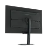 4K монитор Gigabyte G27UP - фото 6