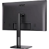 Full HD монитор AOC 24V5C - фото 6