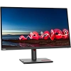 Full HD монитор Lenovo ThinkVision P27i-30 (63ACMCR1CS) - фото 2