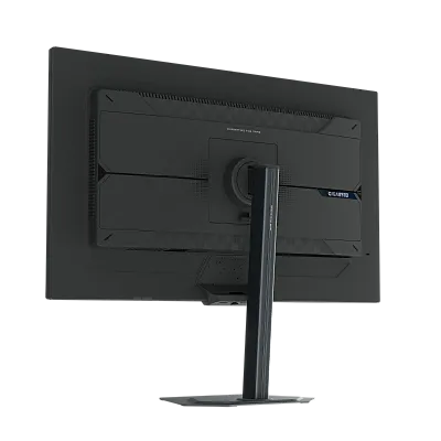 4K монитор Gigabyte G27UP - фото 6