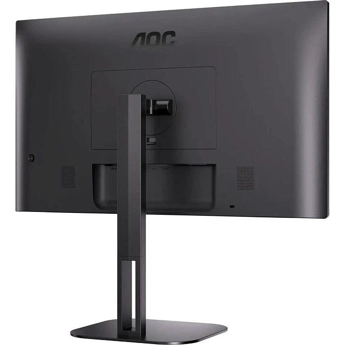 Full HD монитор AOC 24V5C - фото 6
