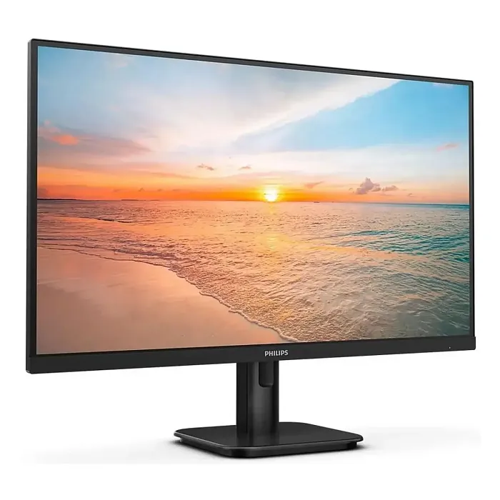 4K монитор Philips 27E1N1800A - фото 2
