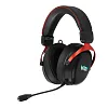 Гарнитура Acer Nitro OHR401, черный (ZL.HDSEE.00H) - фото 1