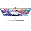 4K монитор AOC U32U3CV - фото 6
