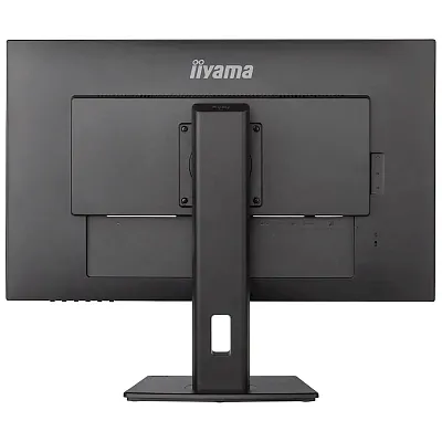 WQHD монитор iiyama ProLite XUB2792QSC-B5 - фото 7