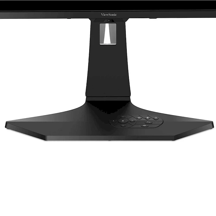 WQHD OLED монитор ViewSonic XG272-2K-OLED - фото 8