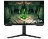 Full HD монитор Samsung S25BG40 - фото 1