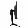 Full HD монитор Acer Predator XB253QGWbmiiprzx - фото 6