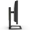 4K монитор Philips 27B1U7903 - фото 3