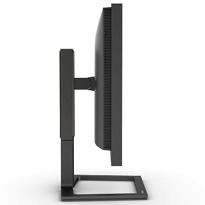 4K монитор Philips 27B1U7903 - фото 3