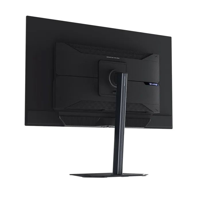 4K монитор Gigabyte MO32U24 - фото 6