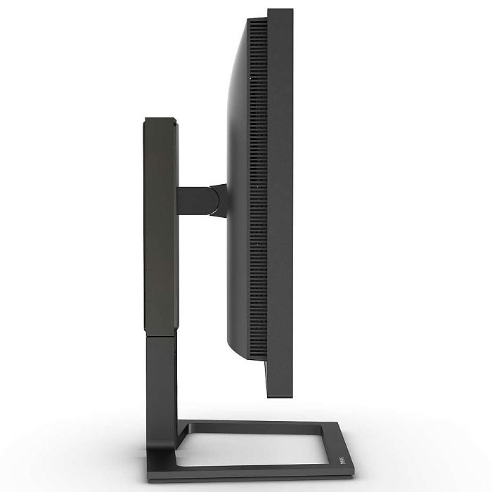 4K монитор Philips 27B1U7903 - фото 3
