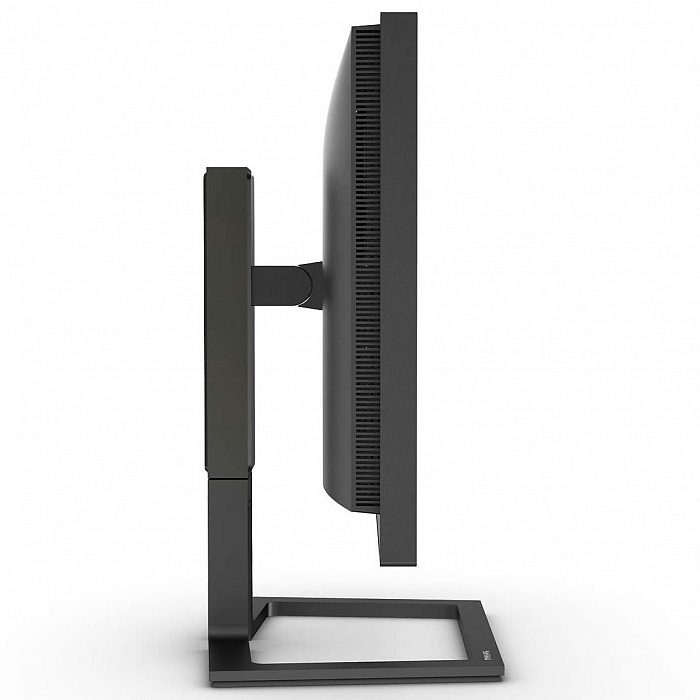 4K монитор Philips 27B1U7903 - фото 3