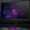 WQHD монитор Cooler Master GM27-FQ ARGB - фото 2