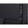 4K телевизор LG OLED83C6RLA - фото 8