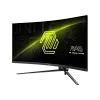 3.5K монитор MSI MAG 345CQR - фото 2