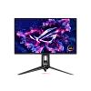 4K монитор ASUS ROG Swift OLED PG32UCDMZ - фото 1