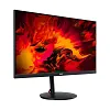 Full HD монитор Acer Nitro XV252QFbmiiprx (UM.KX2EE.F01) - фото 2