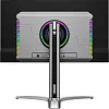 WQHD QD-OLED монитор DIGMA PRO Vision S - фото 5