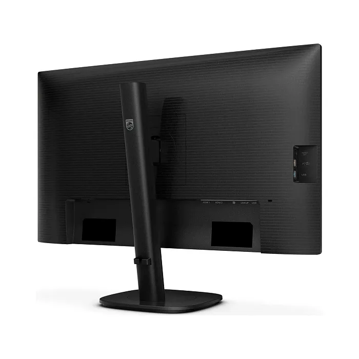 WQHD монитор Philips 27B2N3500J - фото 4