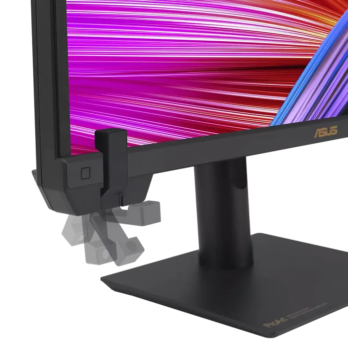 4K монитор ASUS ProArt PA24US - фото 4