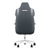 Компьютерное кресло Thermaltake Argent E700 Gaming Chair Space Gray (GGC-ARG-BSLFDL-01) - фото 2