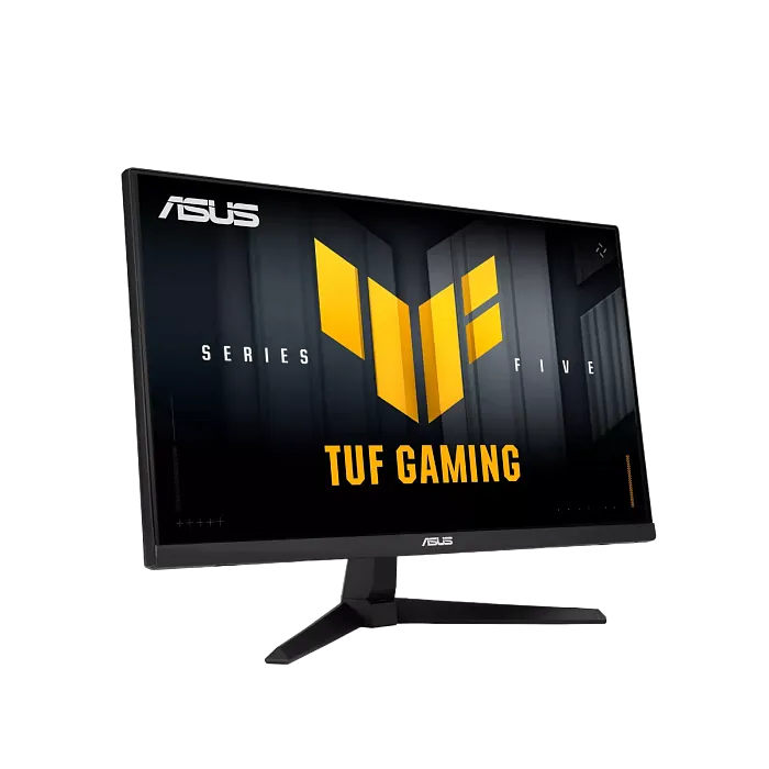 Full HD монитор ASUS TUF Gaming VG249QM5A - фото 4