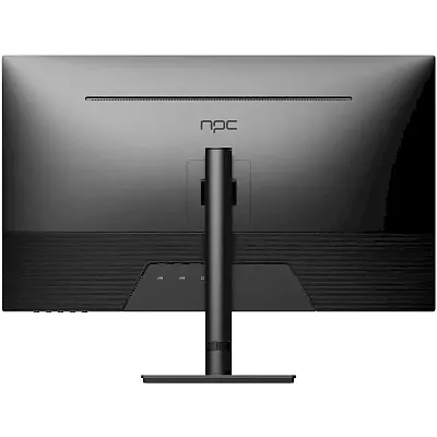 Full HD монитор NPC MF270A - фото 4